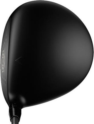 Callaway Great Big Bertha driver męski