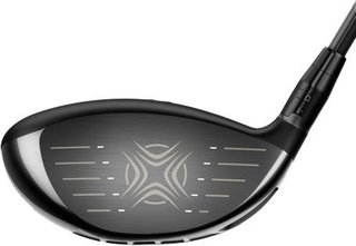 Callaway Great Big Bertha driver męski