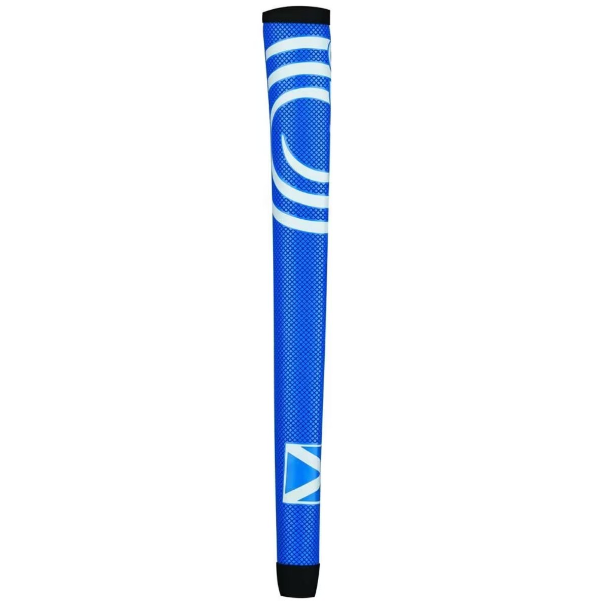 Odyssey Scotland Blue putter grip