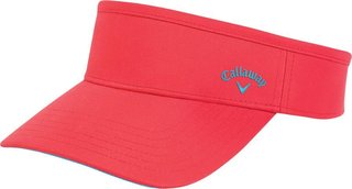 Callaway Performance golfowy daszek