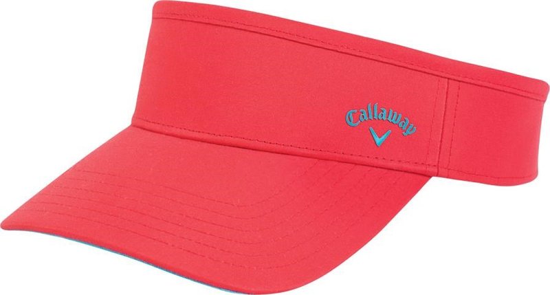 Callaway Performance golfowy daszek