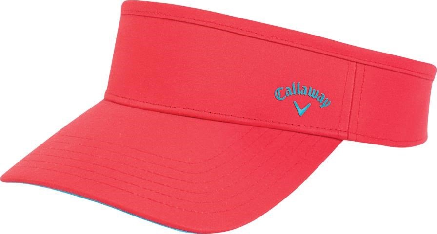 Callaway Performance golfowy daszek