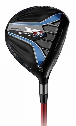 Callaway XR 16 męski fairway wood