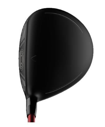 Callaway XR 16 męski fairway wood
