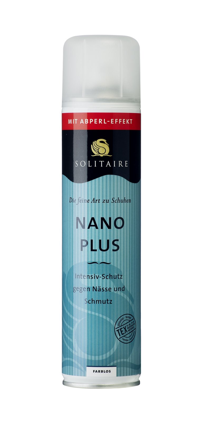 Nano Plus impregnace, 200 ml, neutral