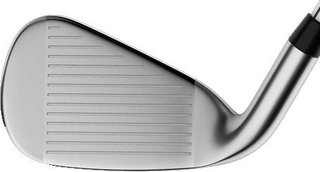 Callaway XR OS irony męskie, stal