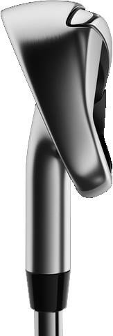 Callaway XR OS irony męskie, stal