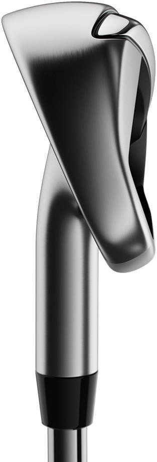 Callaway XR OS irony męskie, grafit