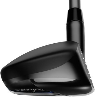Callaway XR OS męski hybryd