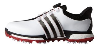 adidas Tour 360 Boa Boost WD męskie buty golfowe