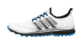 Adidas climacool® mens shoes 2016, white