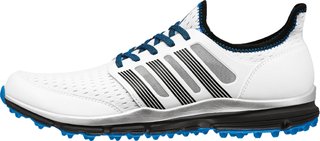 Adidas climacool® mens shoes 2016, white