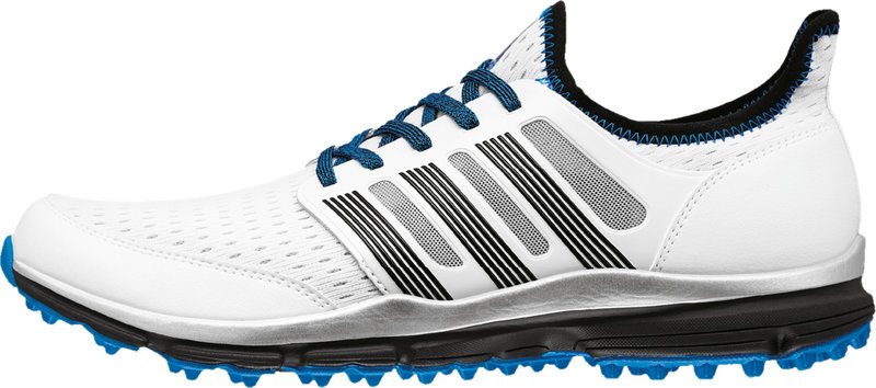Adidas climacool® mens shoes 2016, white