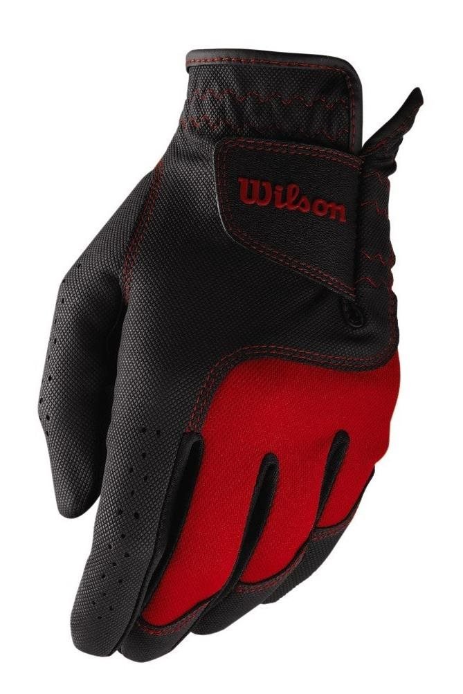 Wilson Junior rękawiczka golfowa dla dzieci