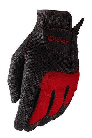 Wilson Junior rękawiczka golfowa dla dzieci
