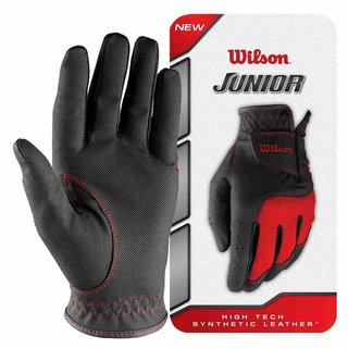Wilson Junior rękawiczka golfowa dla dzieci
