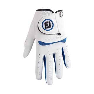 Footjoy FJ Junior rękawiczka dla dzieci