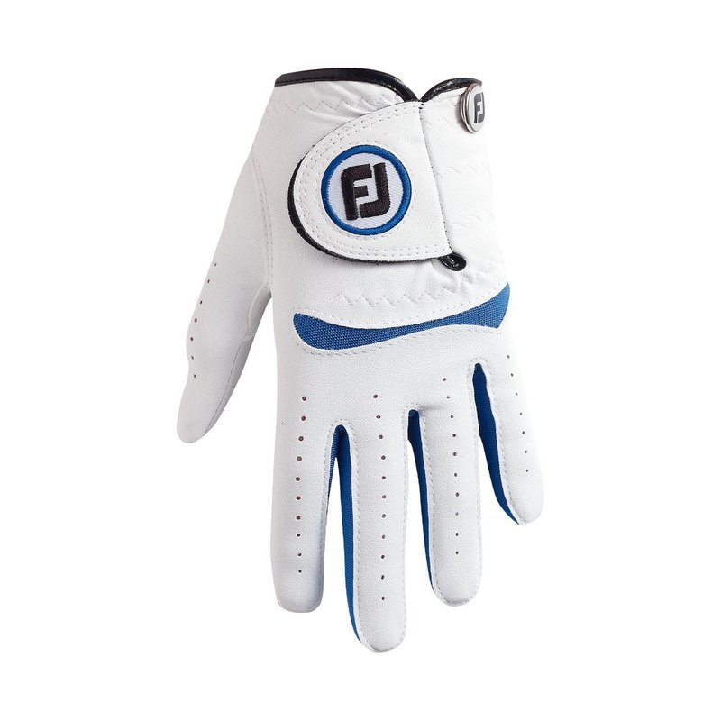 Footjoy FJ Junior rękawiczka dla dzieci