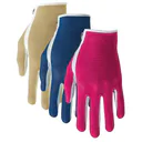 FootJoy StaCooler Assorted damska rękawiczka, mix