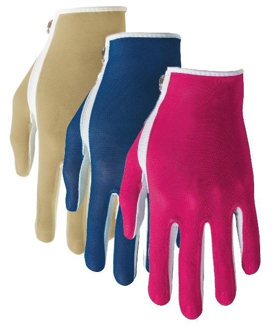 FootJoy StaCooler Assorted rękawiczka damska
