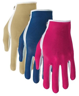 FootJoy StaCooler Assorted rękawiczka damska