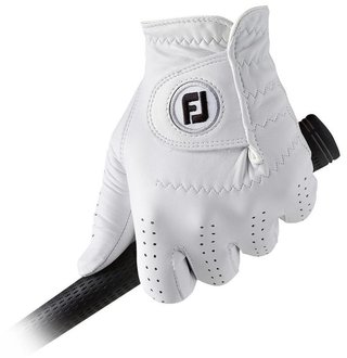 FootJoy CabrettaSof damska rękawiczka golfowa
