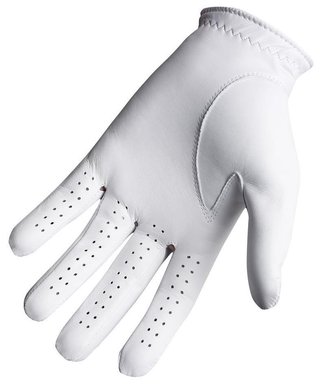 FootJoy CabrettaSof damska rękawiczka golfowa