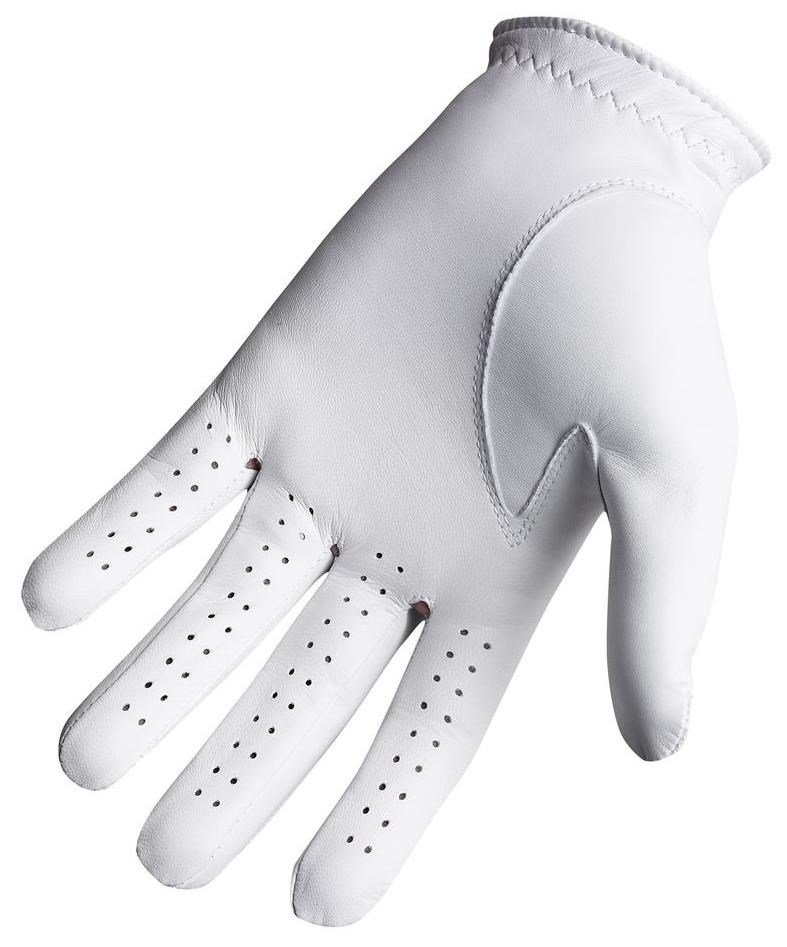 FootJoy CabrettaSof damska rękawiczka golfowa