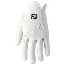 FootJoy CabrettaSof Cadet męska rękawiczka golfowa