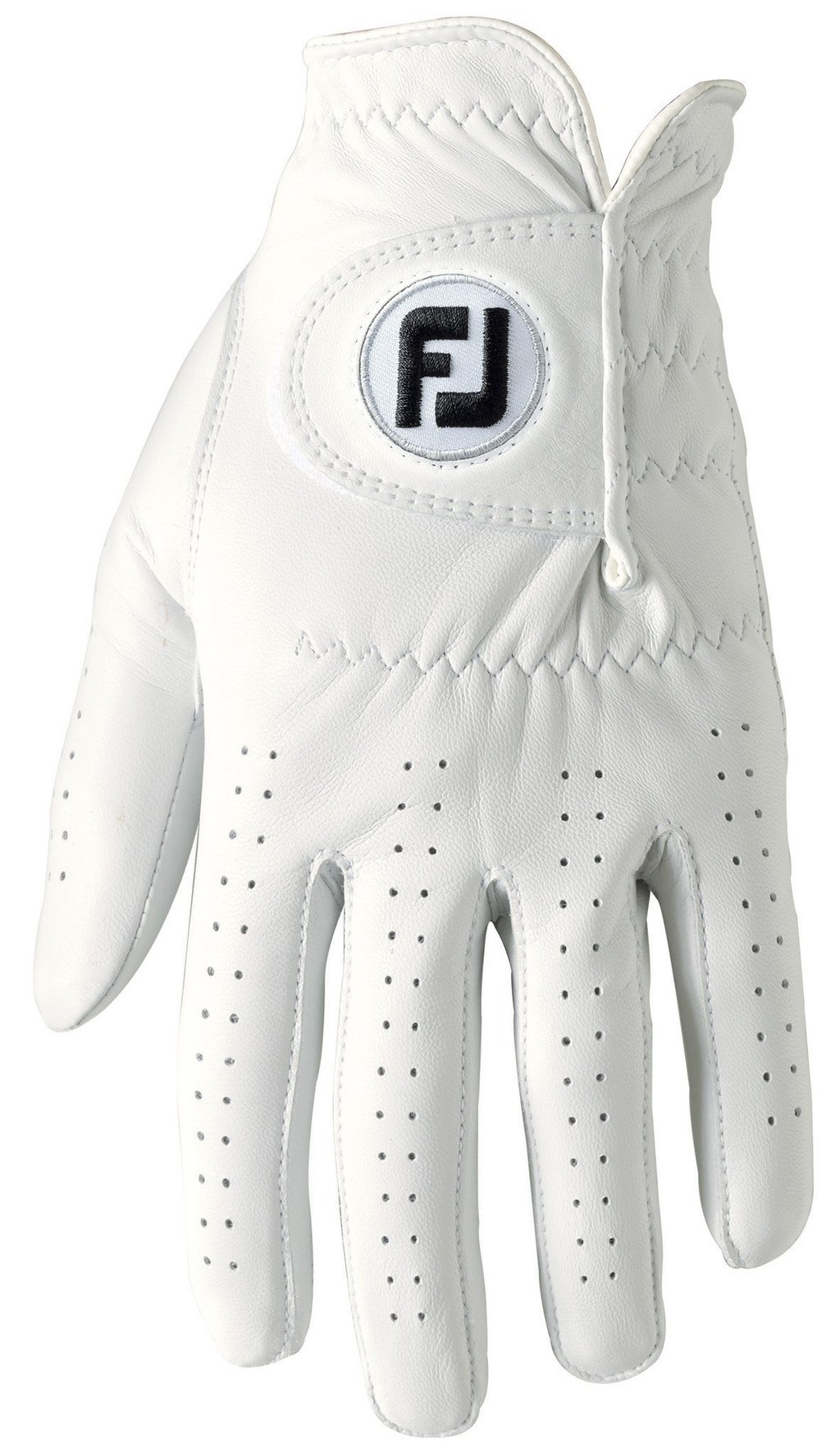 FootJoy CabrettaSof Cadet męska rękawiczka golfowa