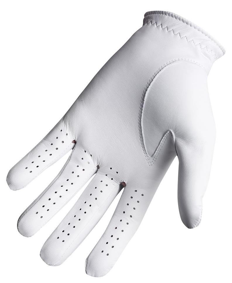 FootJoy CabrettaSof Cadet męska rękawiczka golfowa