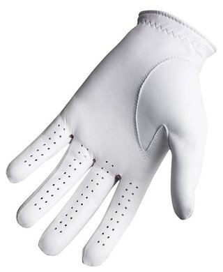 FootJoy CabrettaSof Cadet męska rękawiczka golfowa