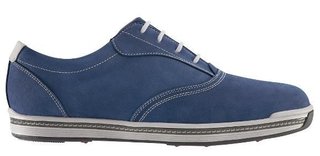 FootJoy Contour Casual Denim buty męskie