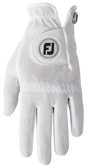 FootJoy StaCooler rękawiczka damska