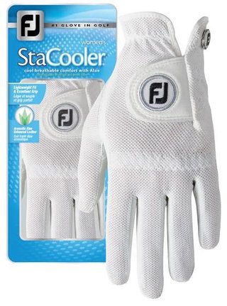 FootJoy StaCooler rękawiczka damska