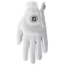FootJoy StaCooler rękawiczka damska