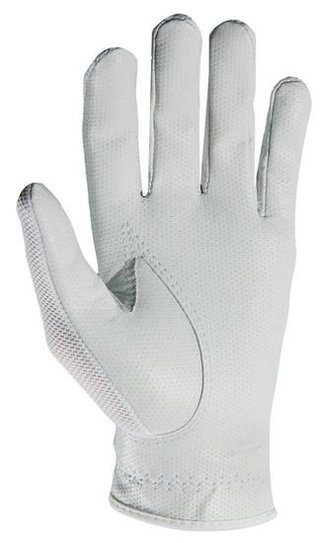 FootJoy StaCooler rękawiczka damska