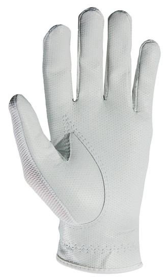 FootJoy StaCooler rękawiczka damska