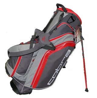 Cobra Fly-Z stand bag