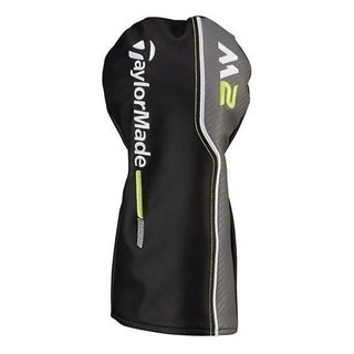 TaylorMade M2 męski driver