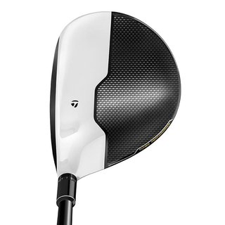TaylorMade M2 damski driver