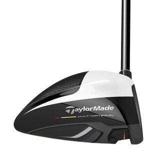 TaylorMade M2 damski driver