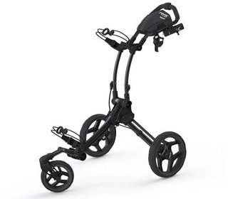 Clicgear Rovic RV1S wózek golfowy
