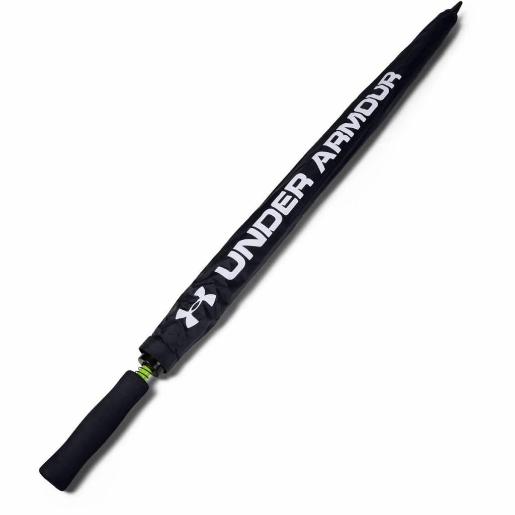 Under Armour Double Canopy parasol, 68"