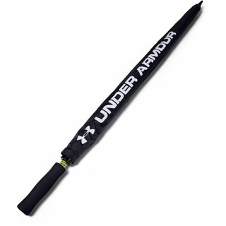 Under Armour Double Canopy parasol, 68"