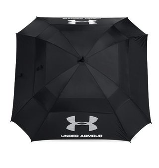 Under Armour Double Canopy parasol, 68"