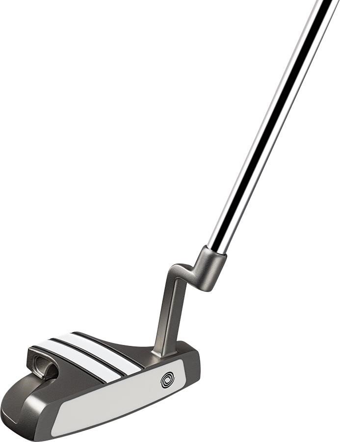 Callaway Solaire 16 damski zestaw, prawy
