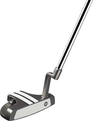 Callaway Solaire 16 damski zestaw, prawy
