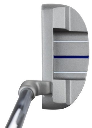 U.S. Kids Golf UL7-63 (160 cm) W10 5-Club golfowy zestaw dziecięcy