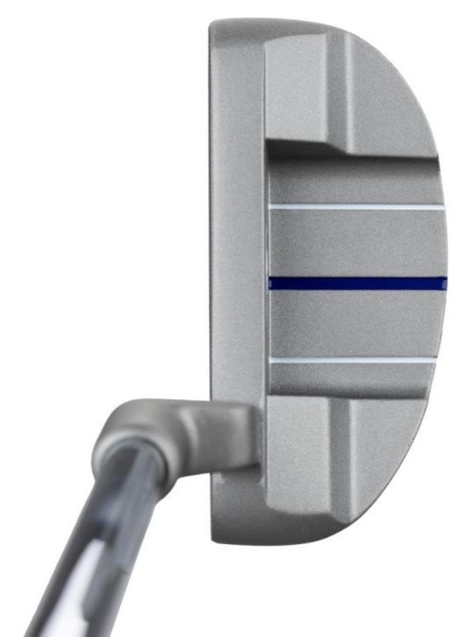 U.S. Kids Golf UL7-63 (160 cm) W10 5-Club golfowy zestaw dziecięcy